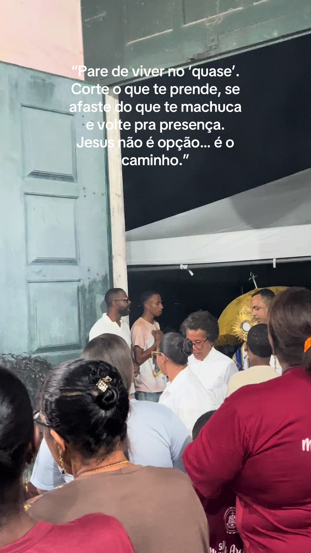 @Mariazinha🇻🇦