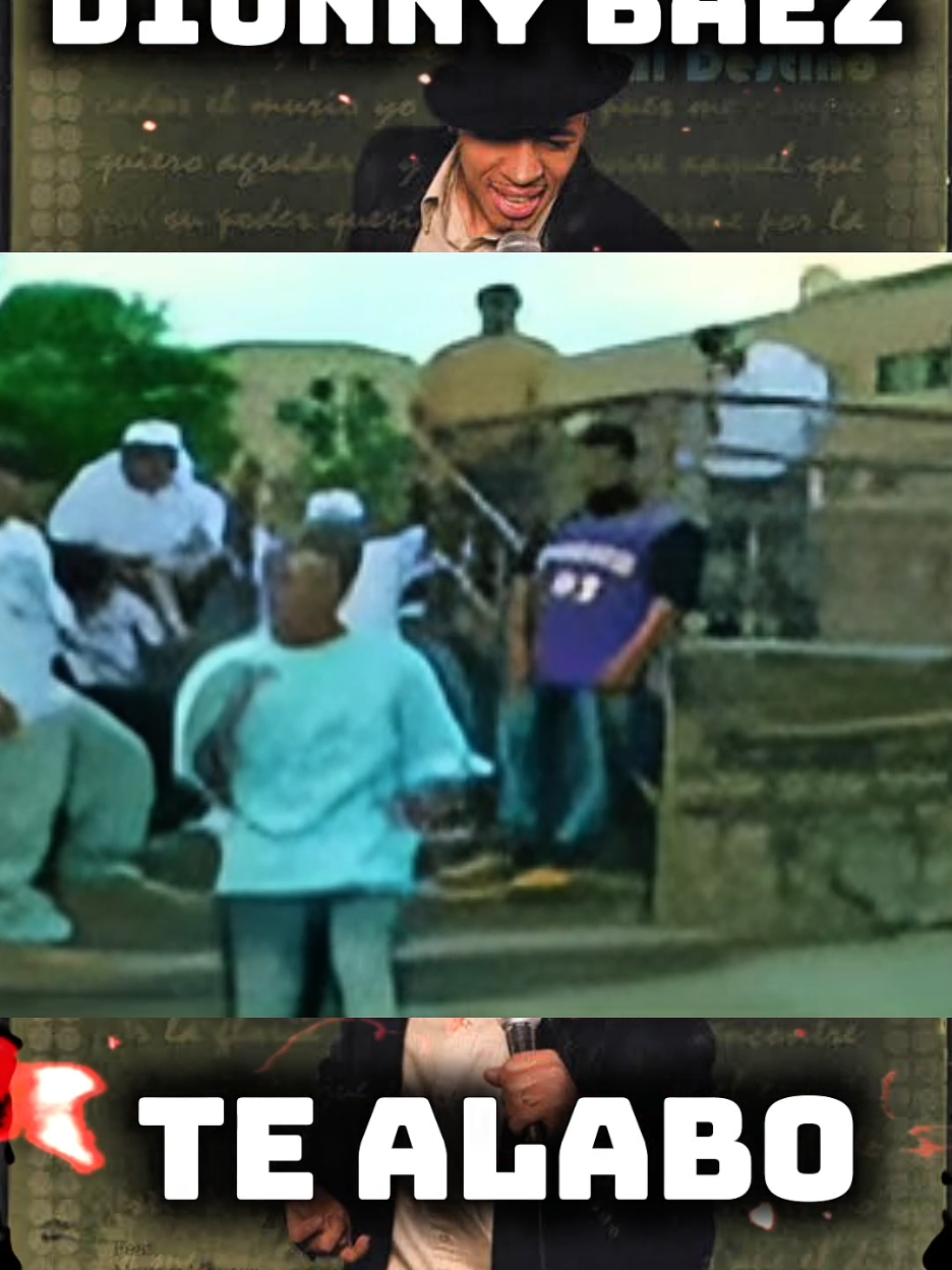 @Cristianos Urbanos Clásicos