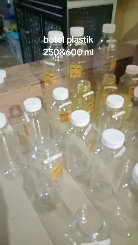 @Sutan epri