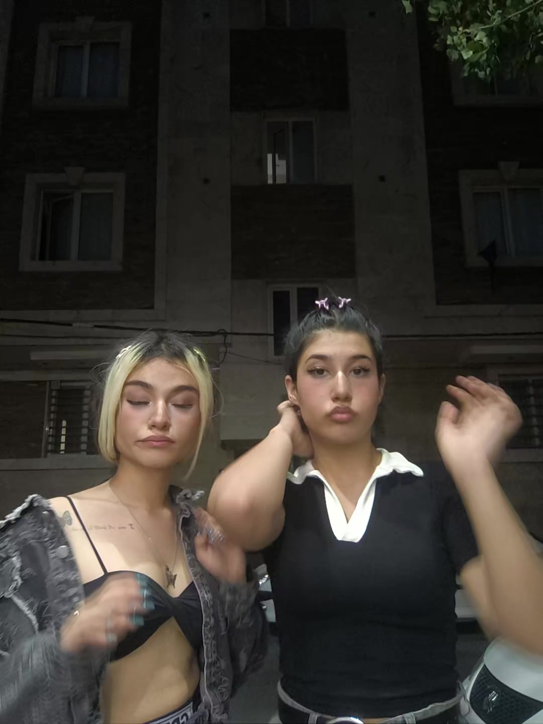 @Taranoom
