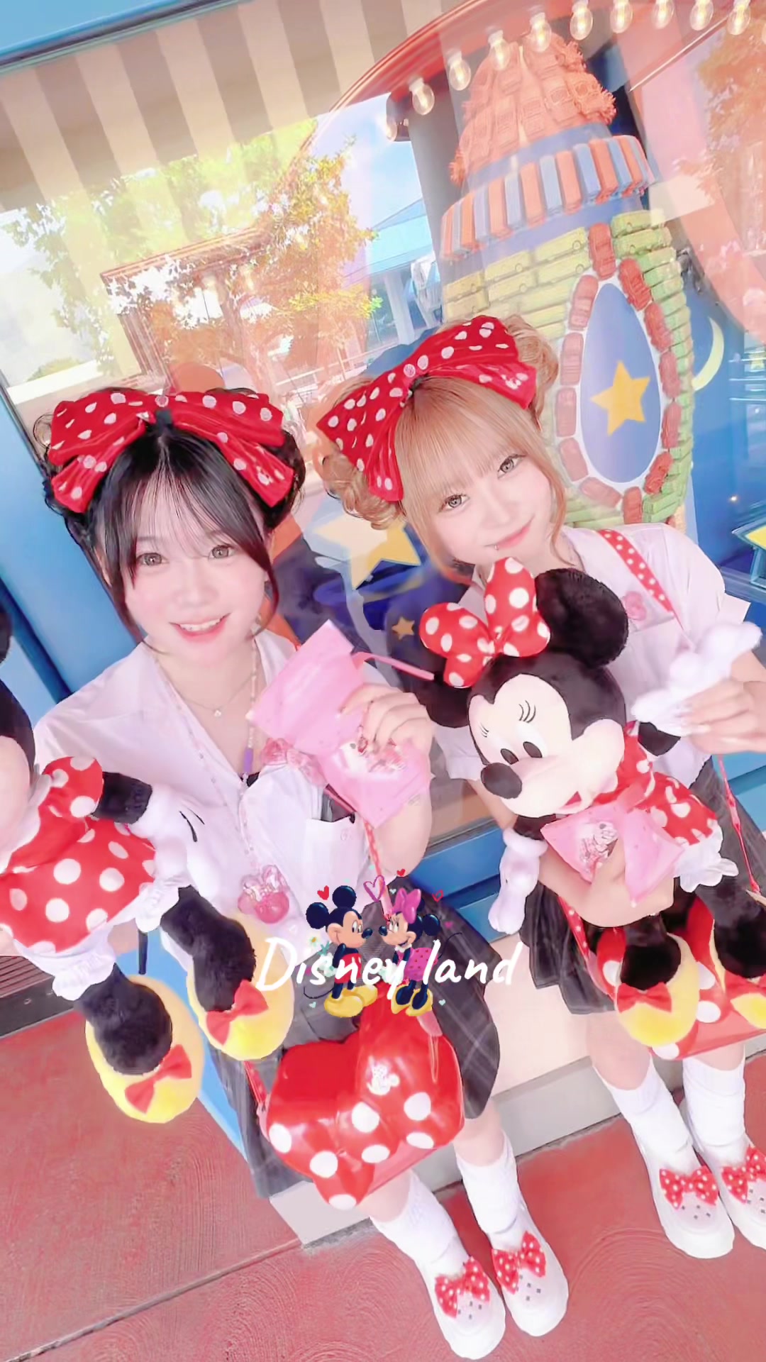 @カツオ