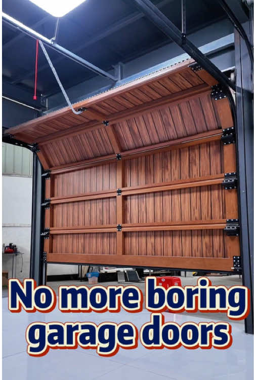 @shengtuo.garagedoors