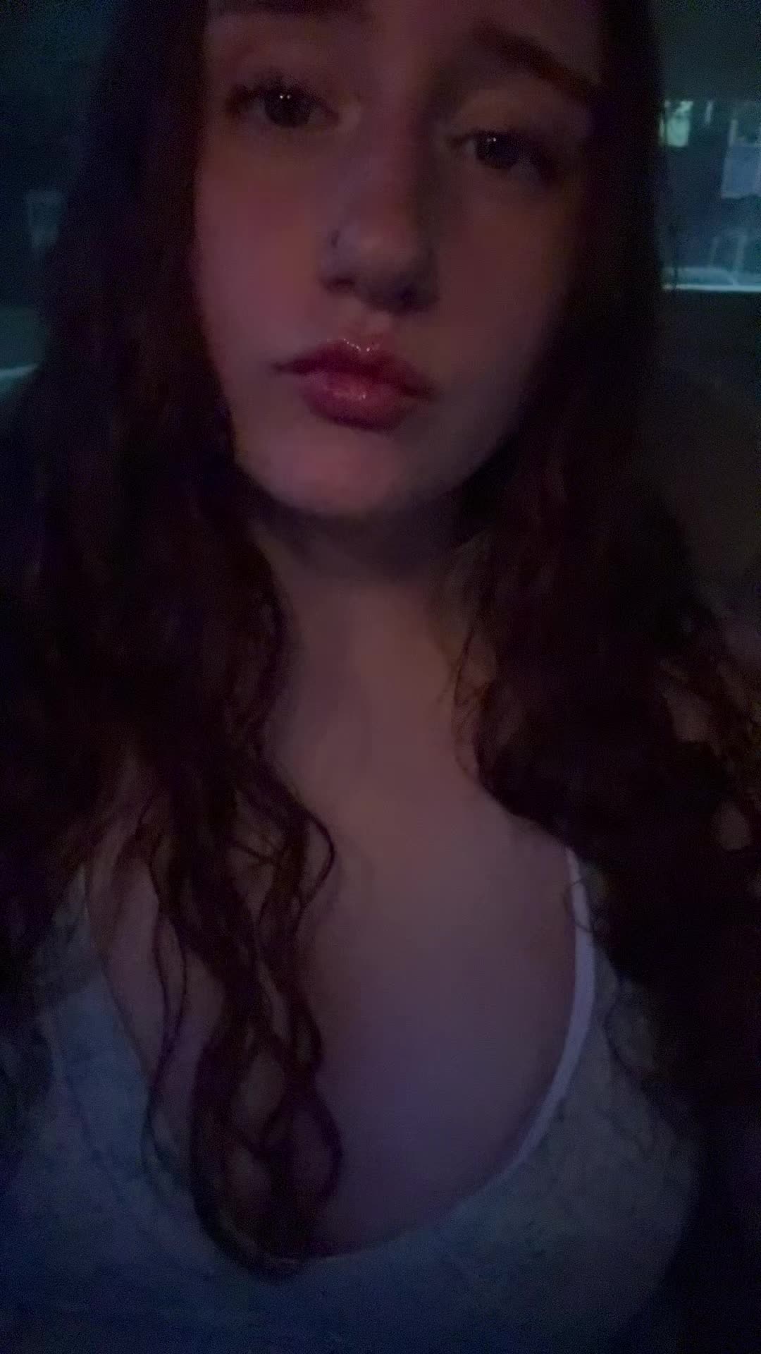 @eveee
