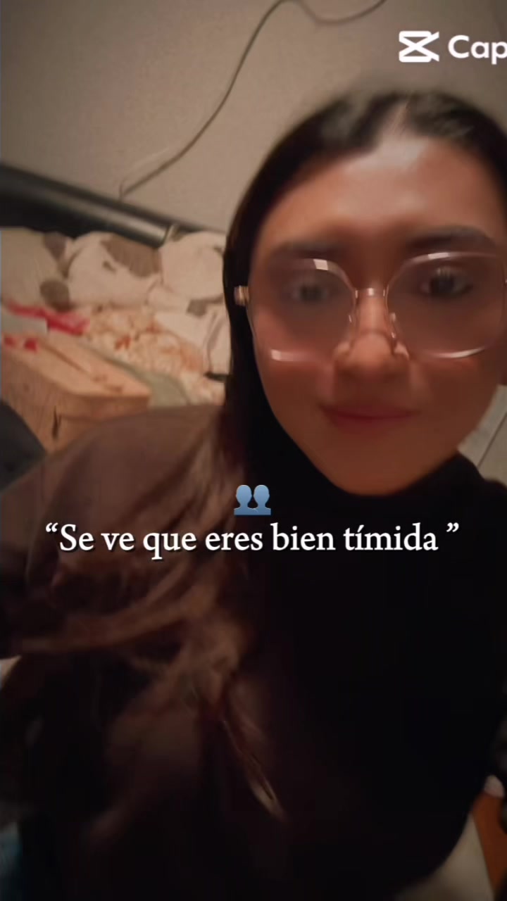 @Caro Aviles