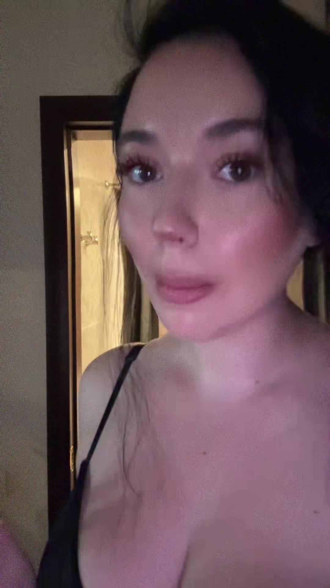 @mambulyaa