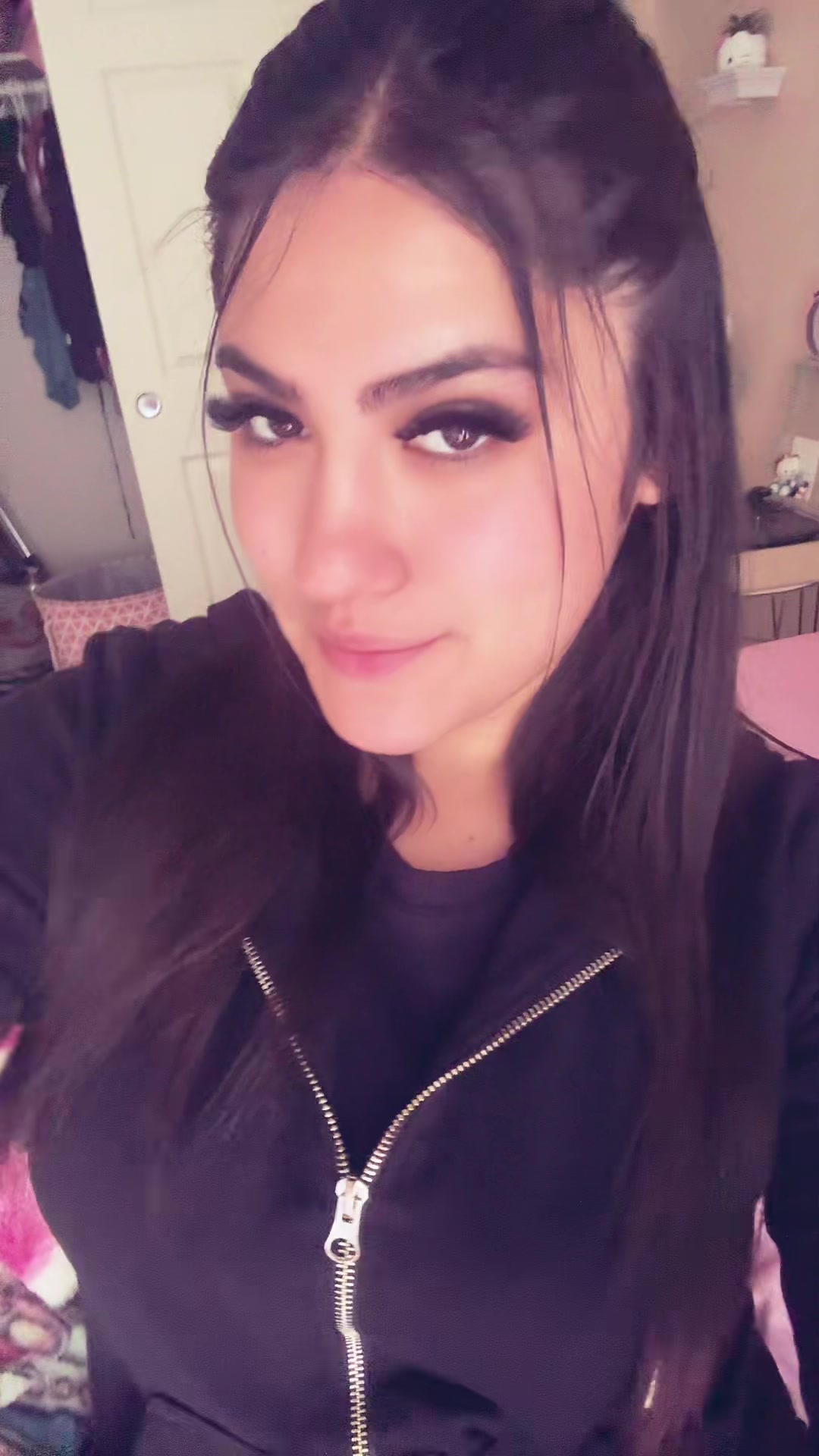 @isabell_pin