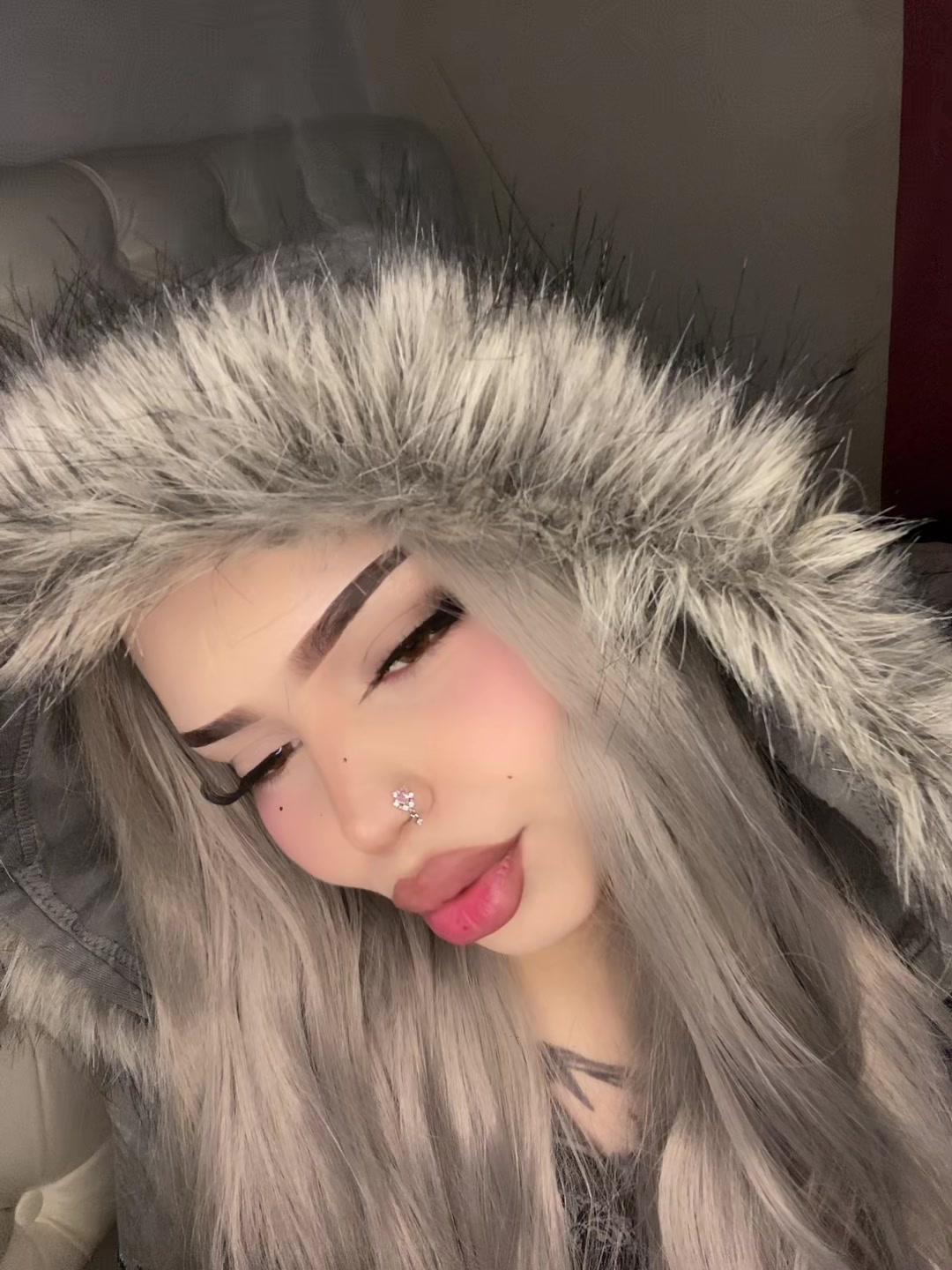 @🫧𝒜𝓃𝒶𝒾𝓈 🫧