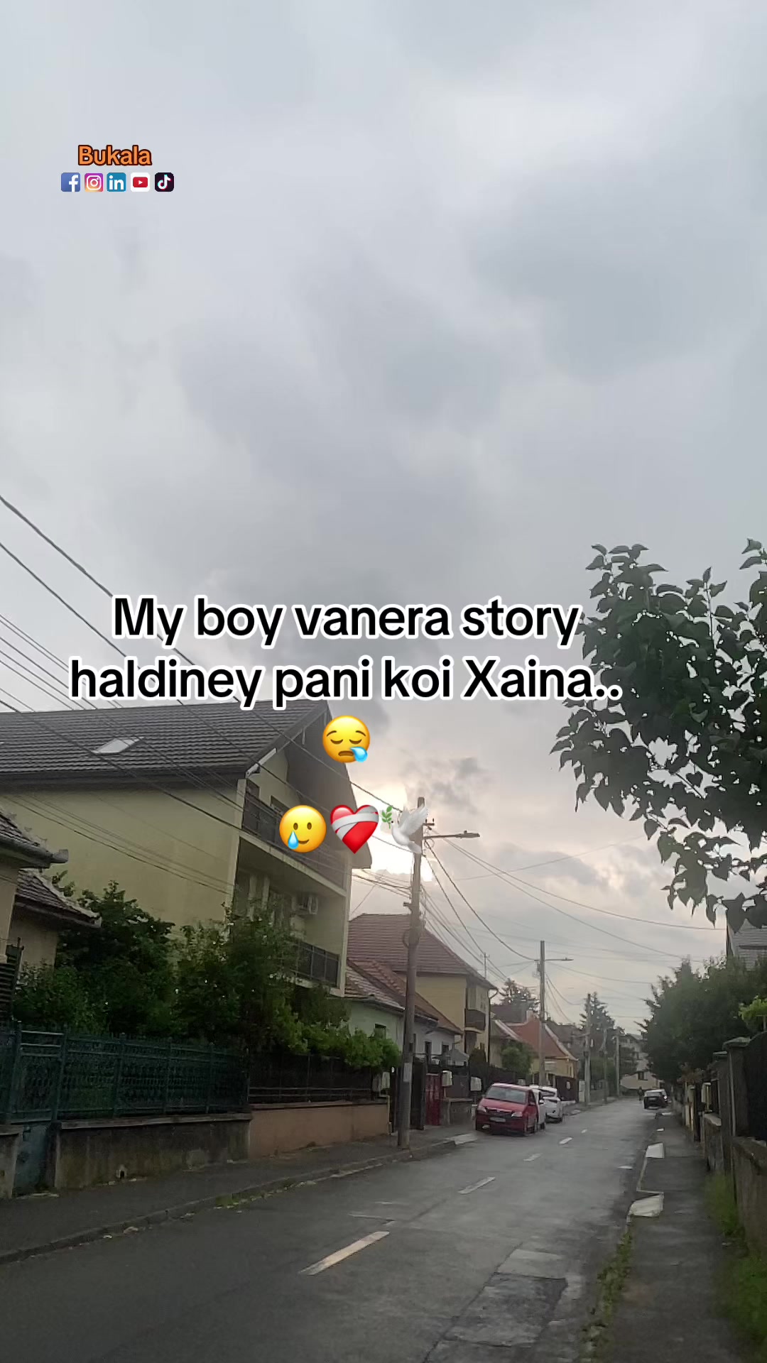 @bukala03