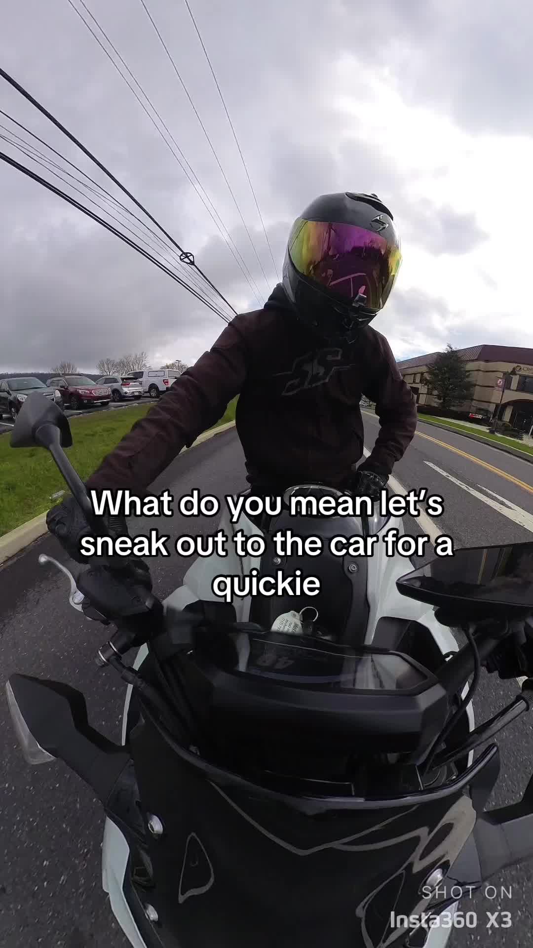 @Mr.Z900