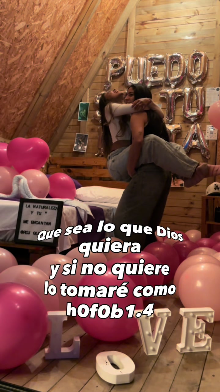 @Manuela Aldana🧢🐮