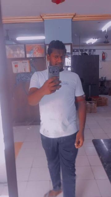 @love you ๐๐๐๐ฟ๐ฟ๐ฟ