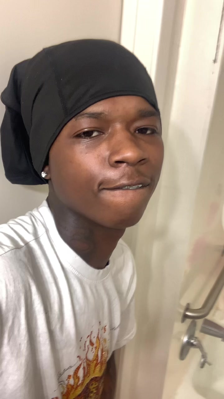 @.
