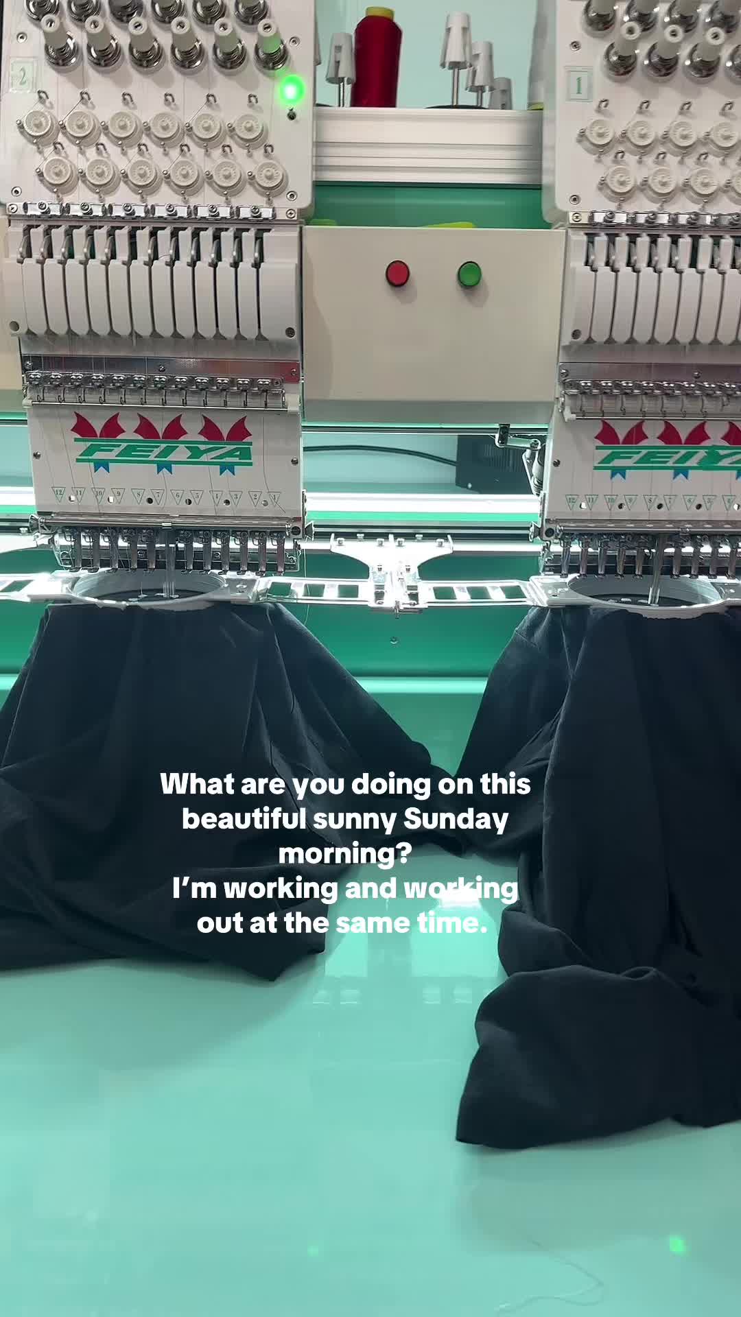 @NASH MERCH CO.
