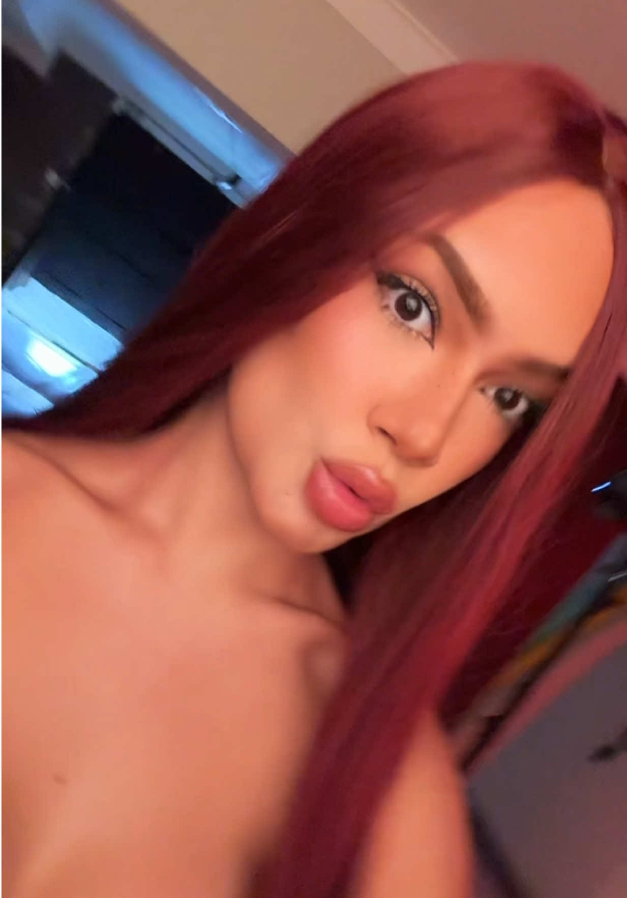 @Lara Silva ⭐️