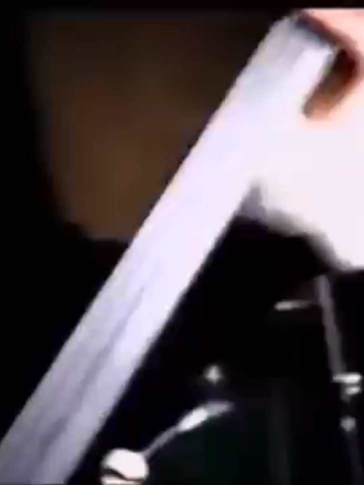 @Your Year in Music!