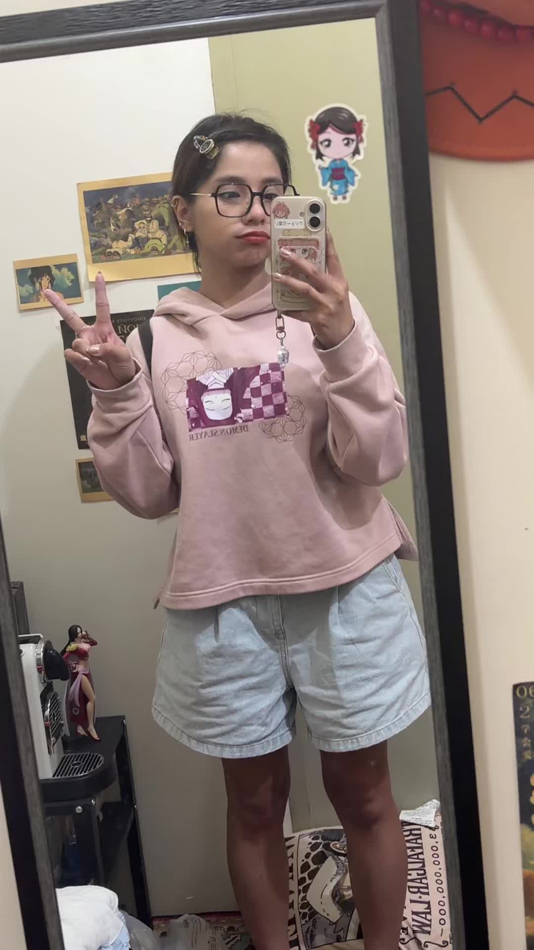 @marjzurc