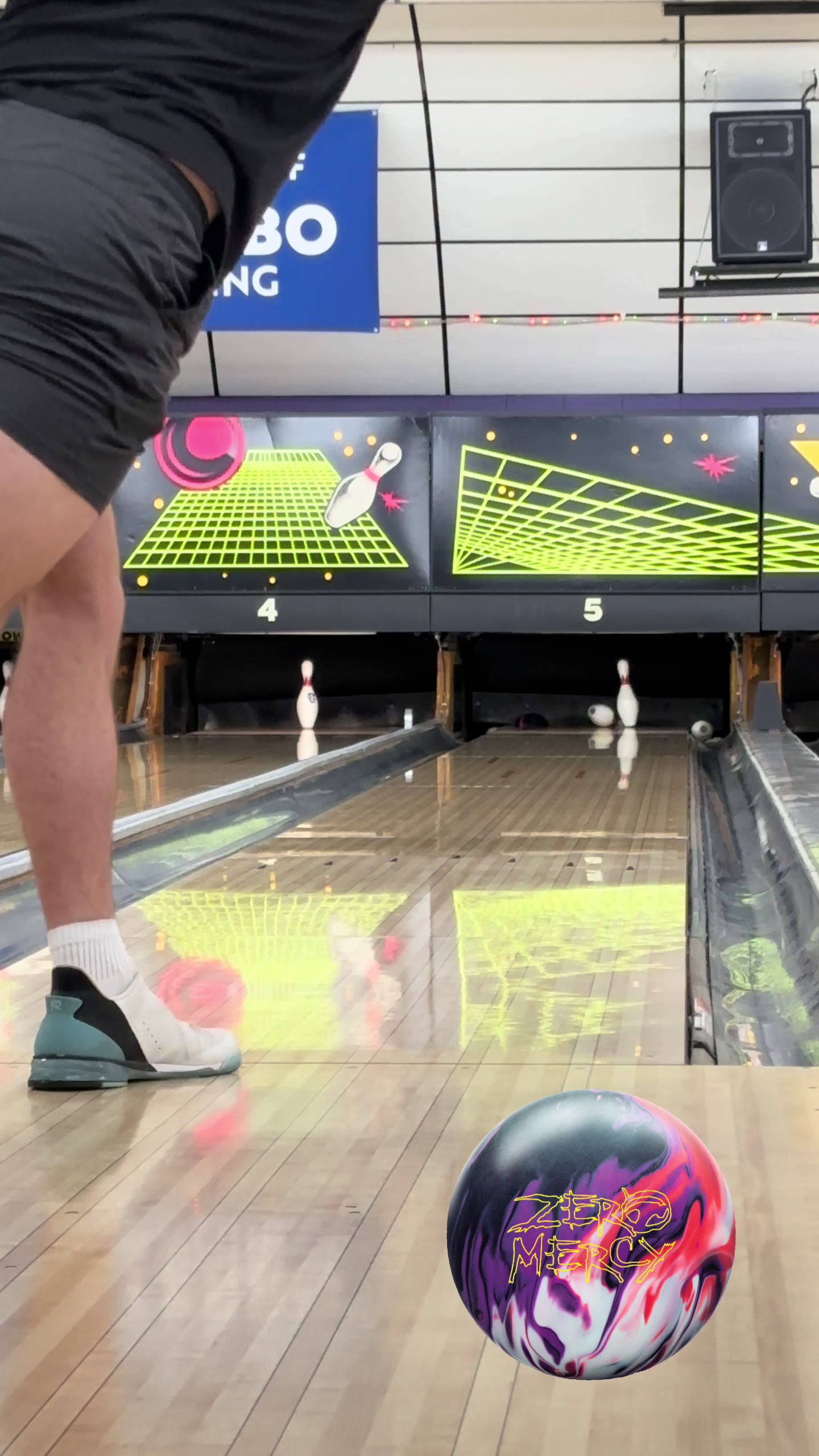 @BowlingByBeek