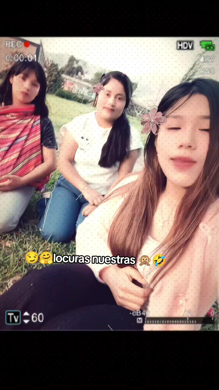 @❤️🦋Sol🦋❤️