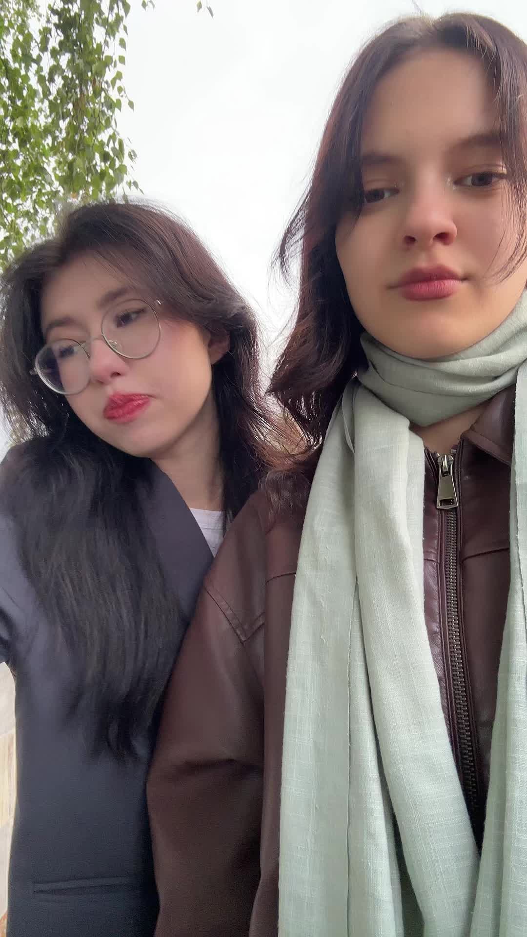 @exsluwier