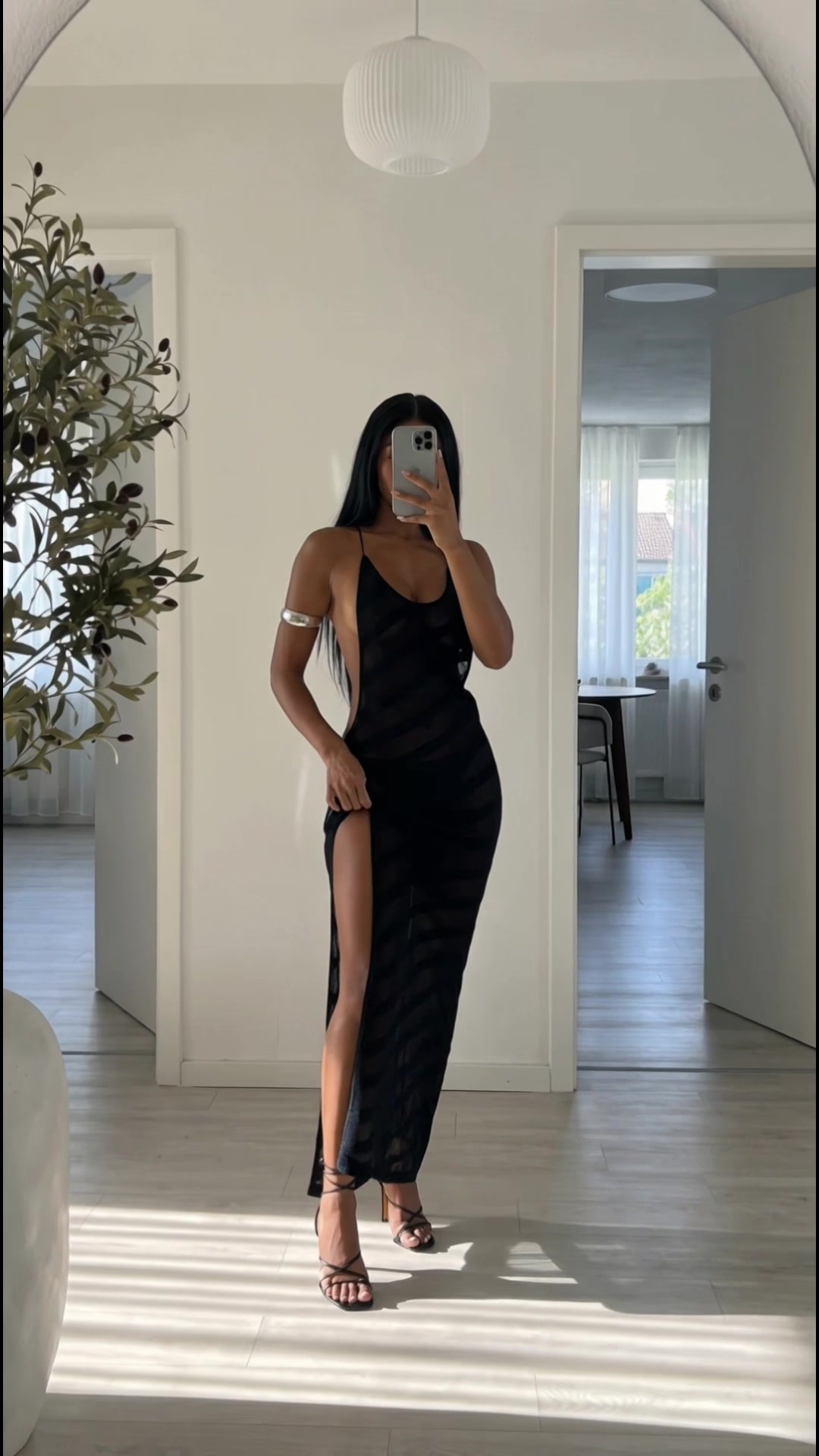 @ARIA | Outfit Inspo