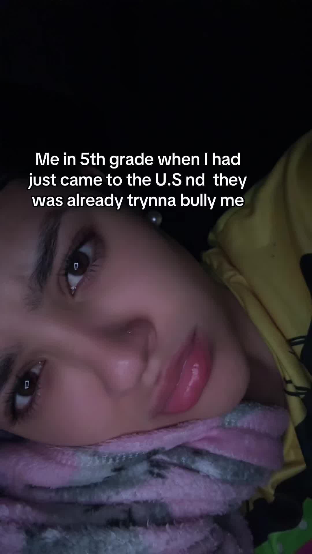@ㅤ