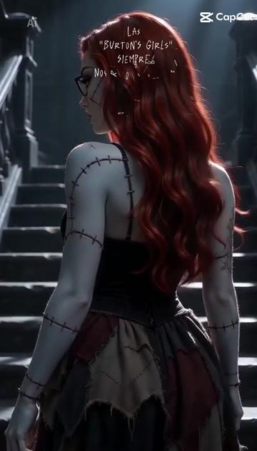 @🥀❤️🔥Jojo❤️🔥🥀