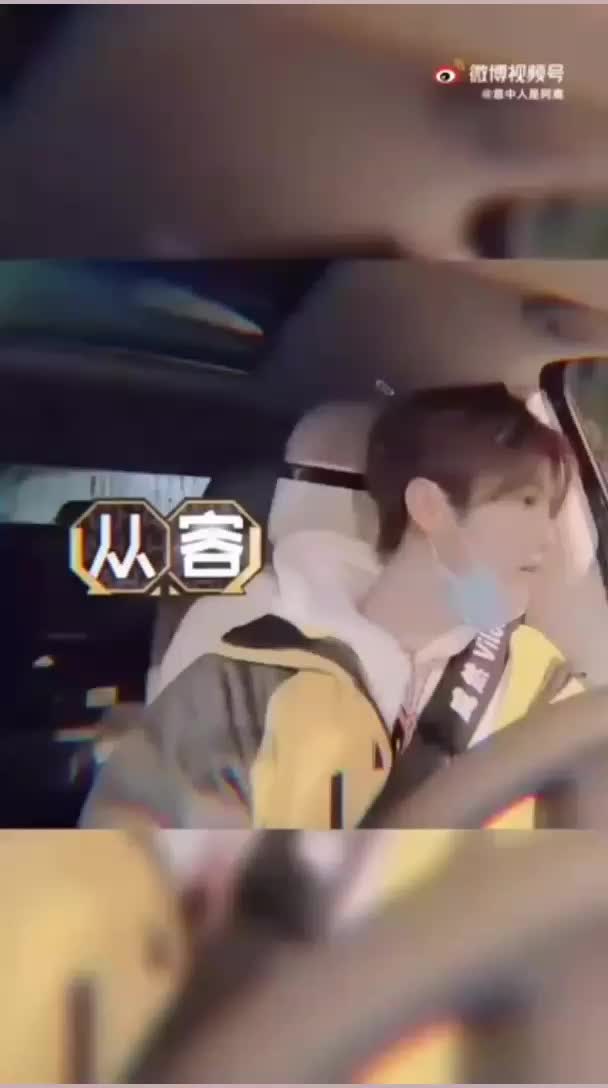 @Kim minseok lovers ๐ค๐๐๐โค๏ธ