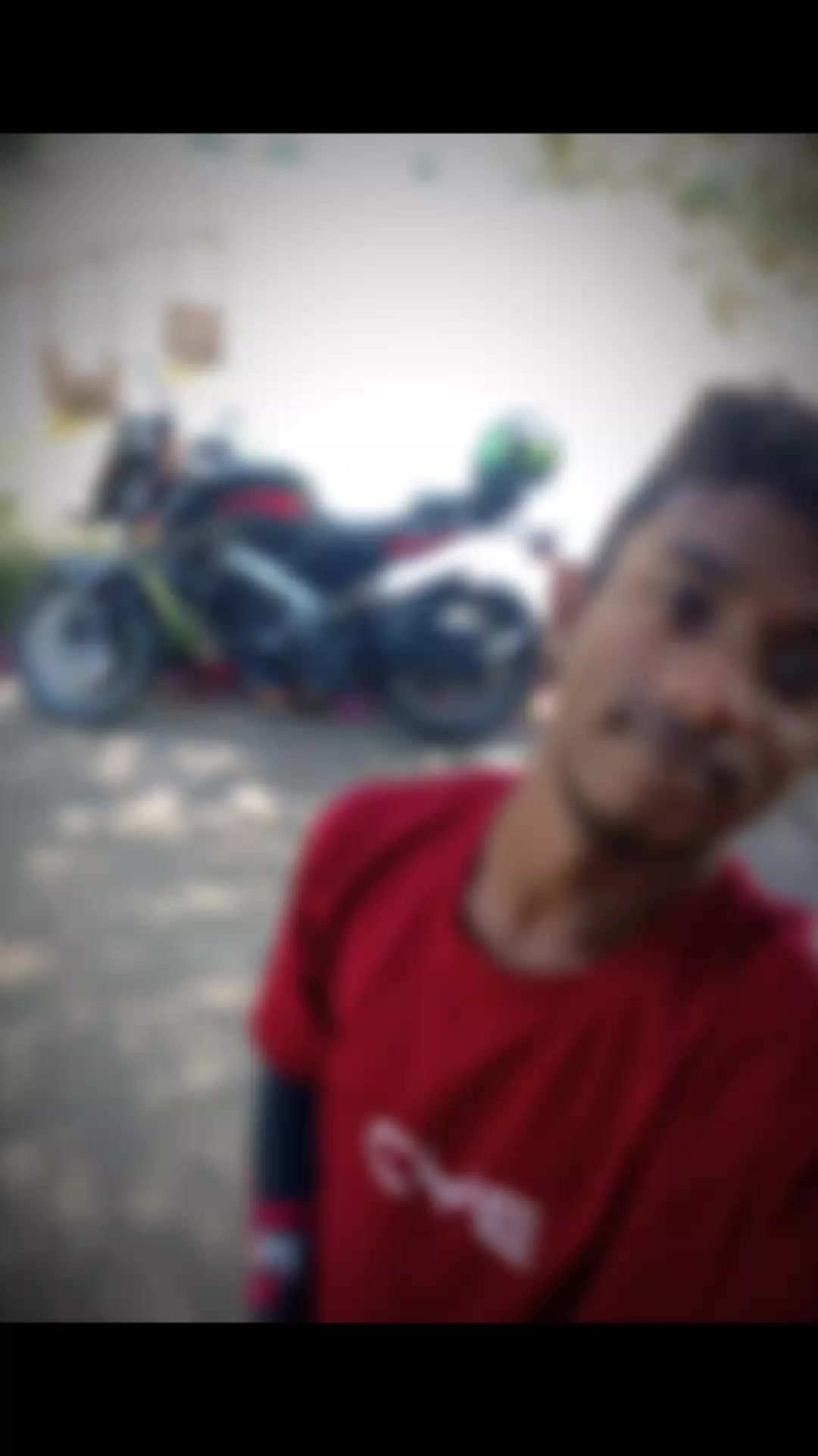 @Lingesh