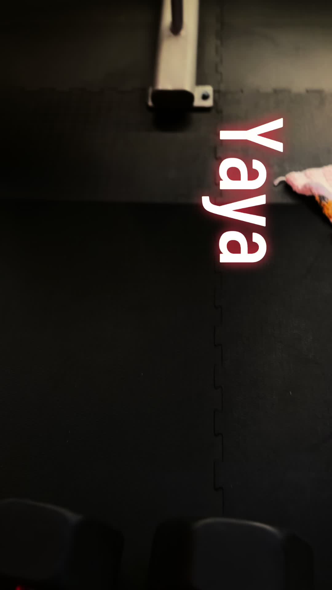 @Staxx253