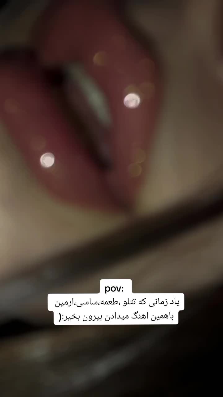 @🐍