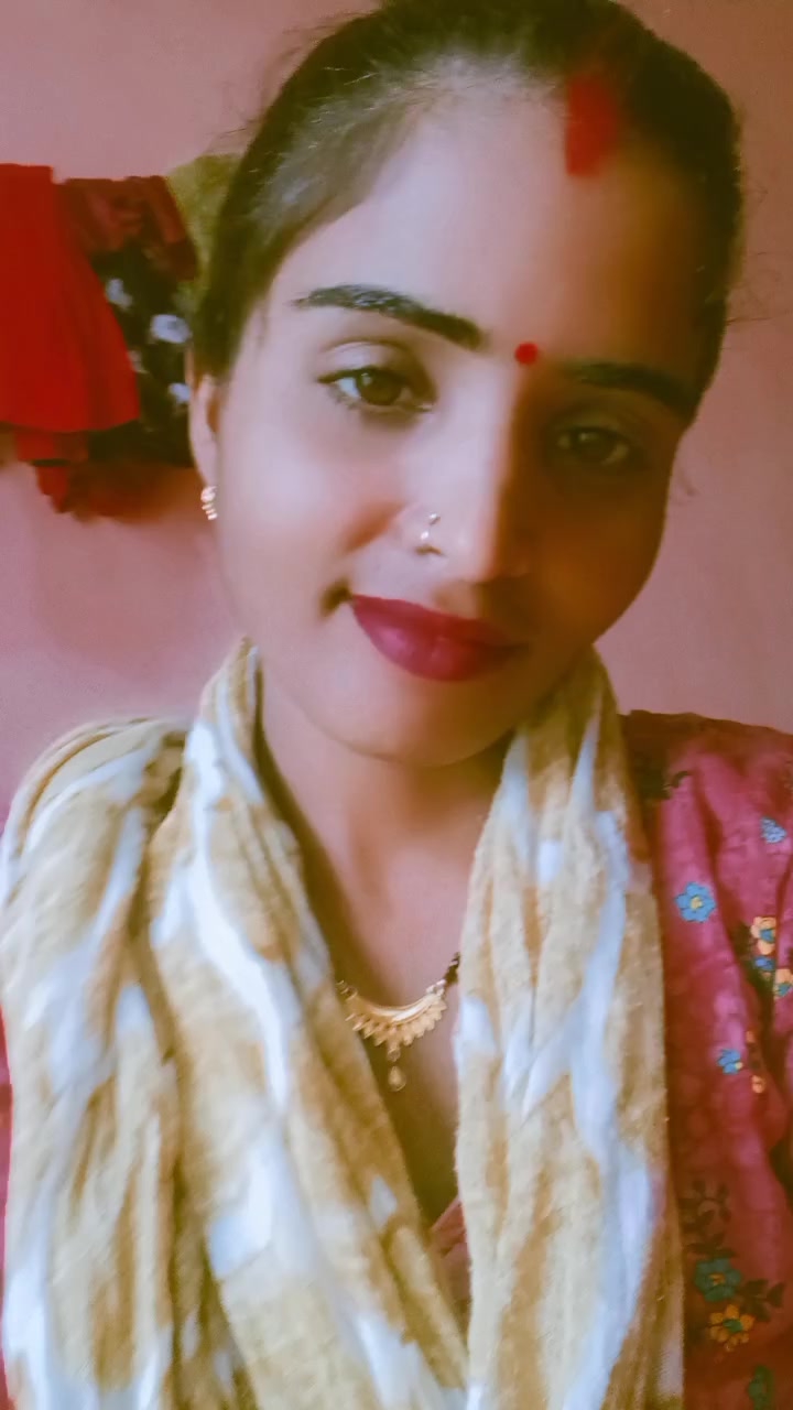 @👑👑Sah Queen 👑👑8255
