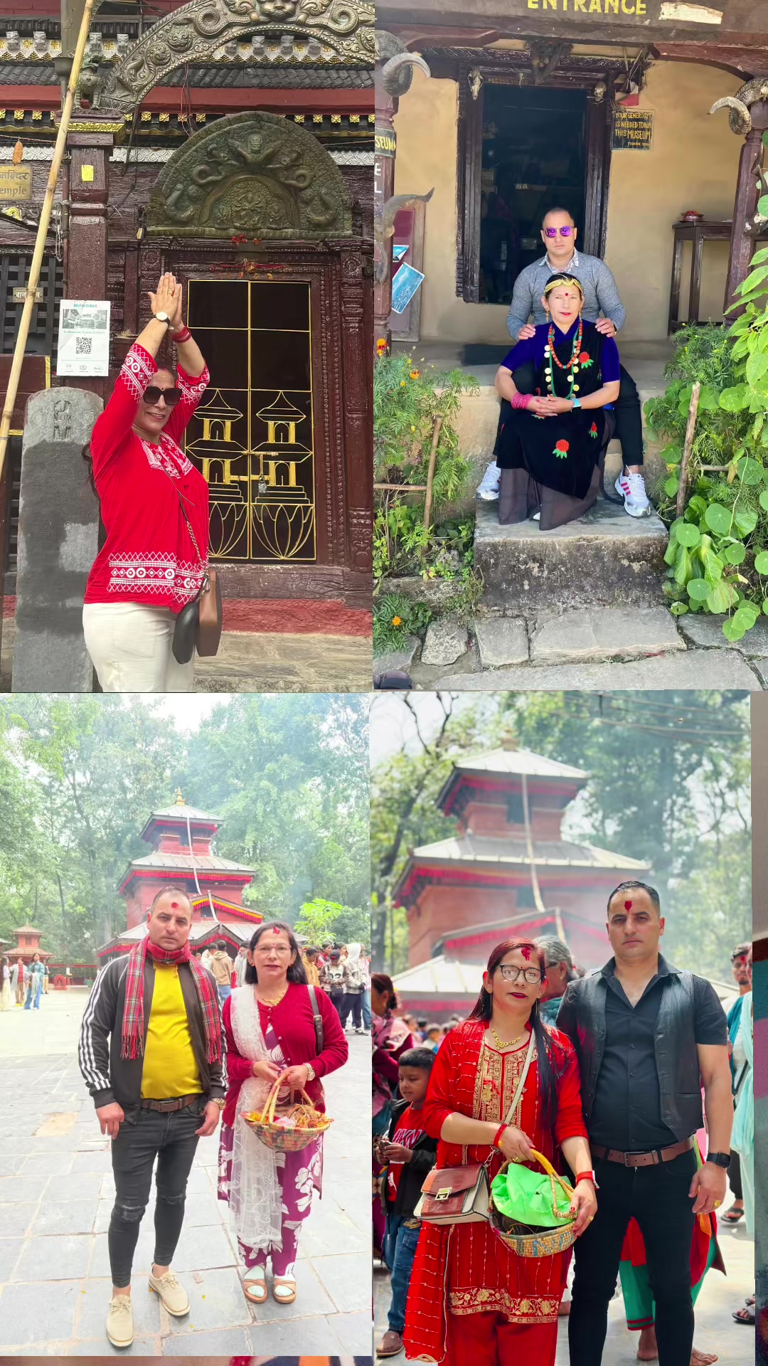 @Manju Subedi🫰🏻