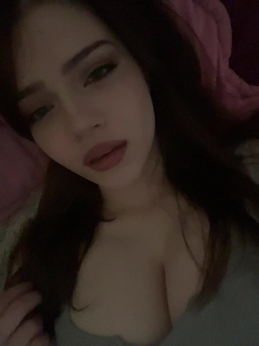@Тгк:Метафору использовала