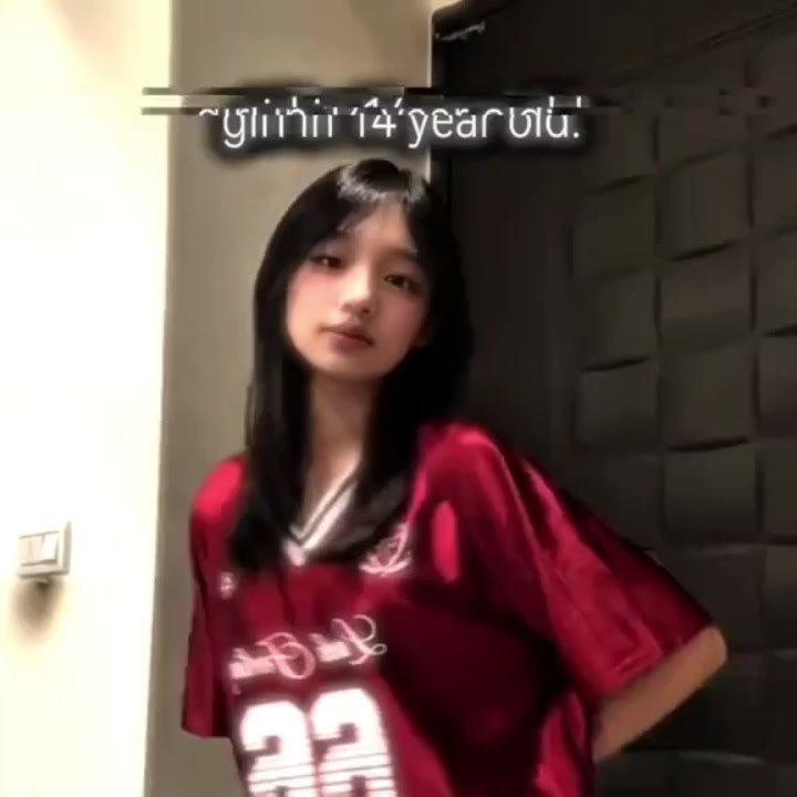 @nicholaszvc