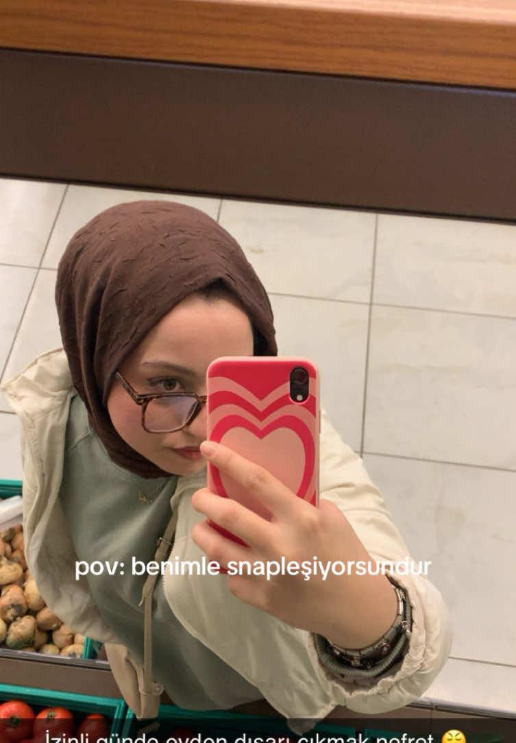 @merryy