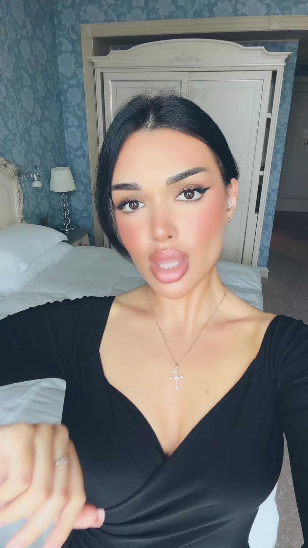 @ari🀄️