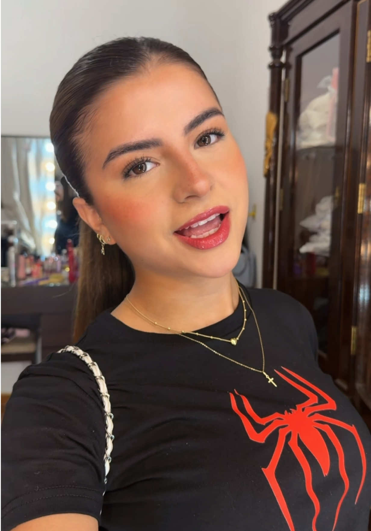 @biaaaa