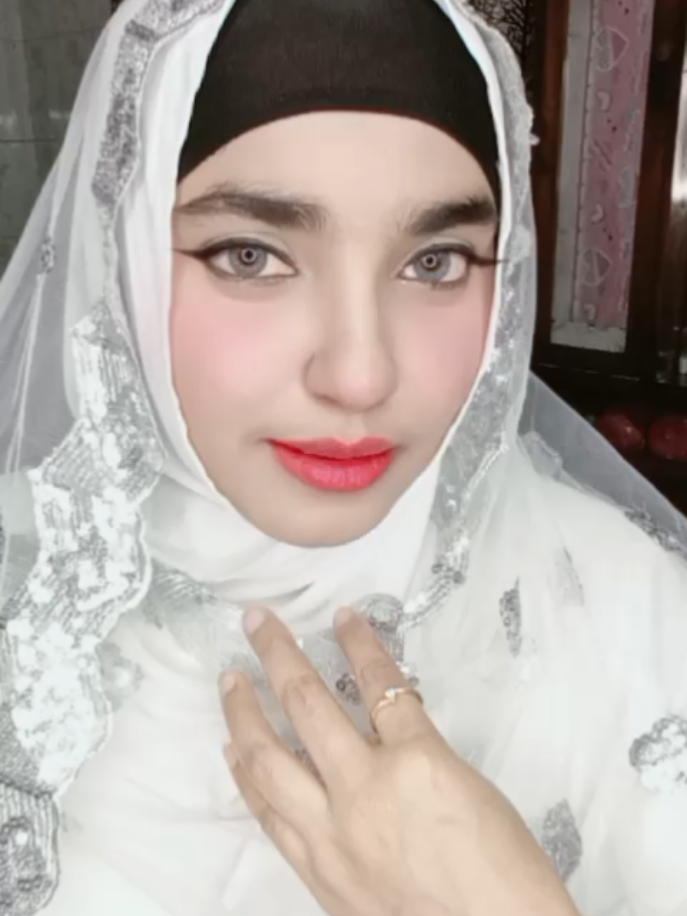 @Halima Ety ❤️