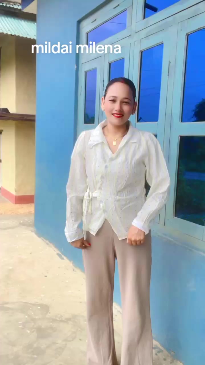@amritakc921