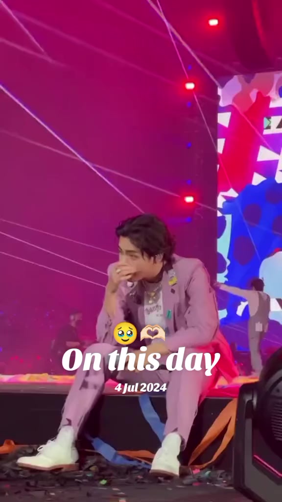 @TAE_lovers123095