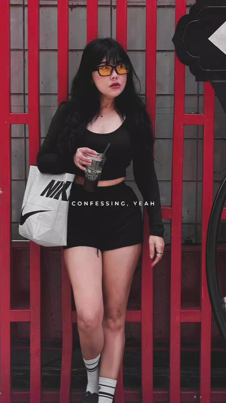 @vivian🫦