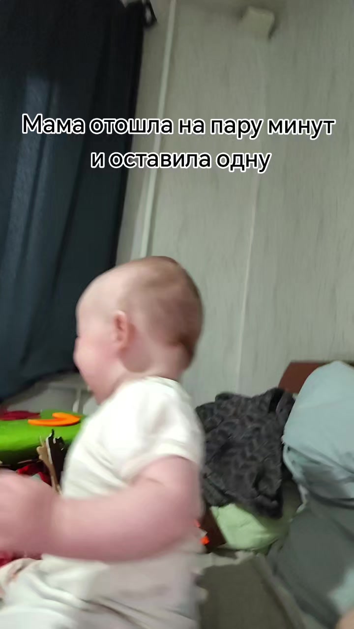 @katerina_