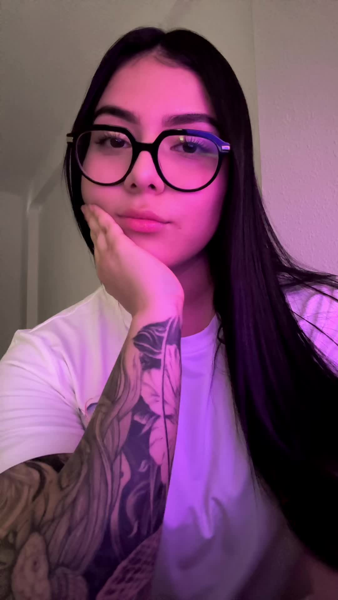 @Stefany