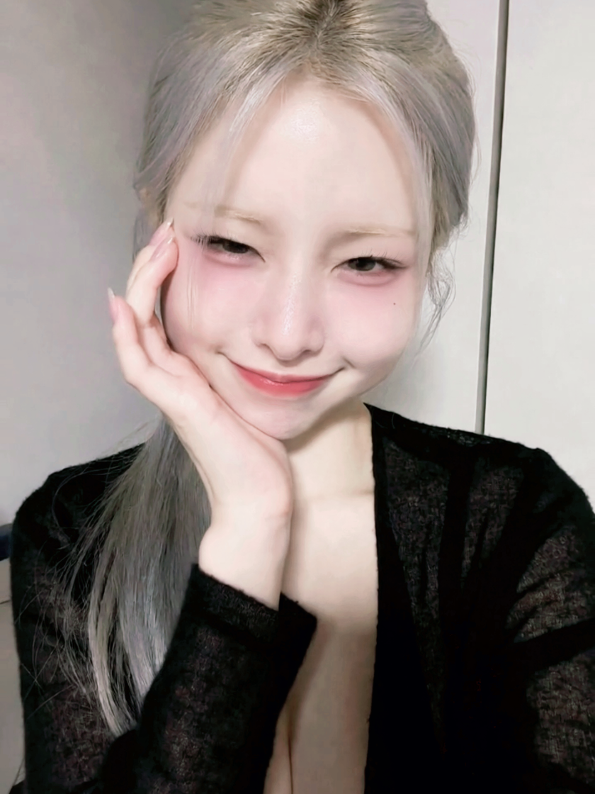@๊ธฐ๋ฌดํ๋๐