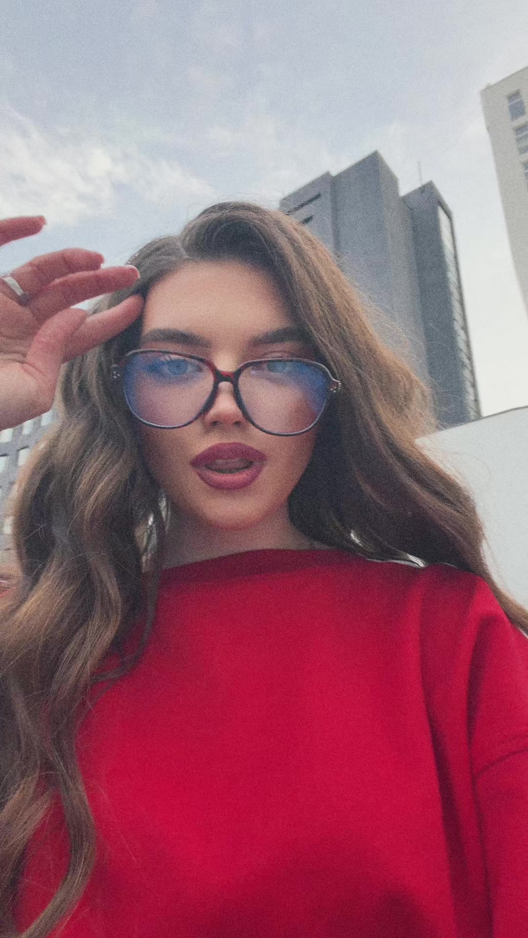 @💘Влюбись в SAVINAMAKEUP 💘