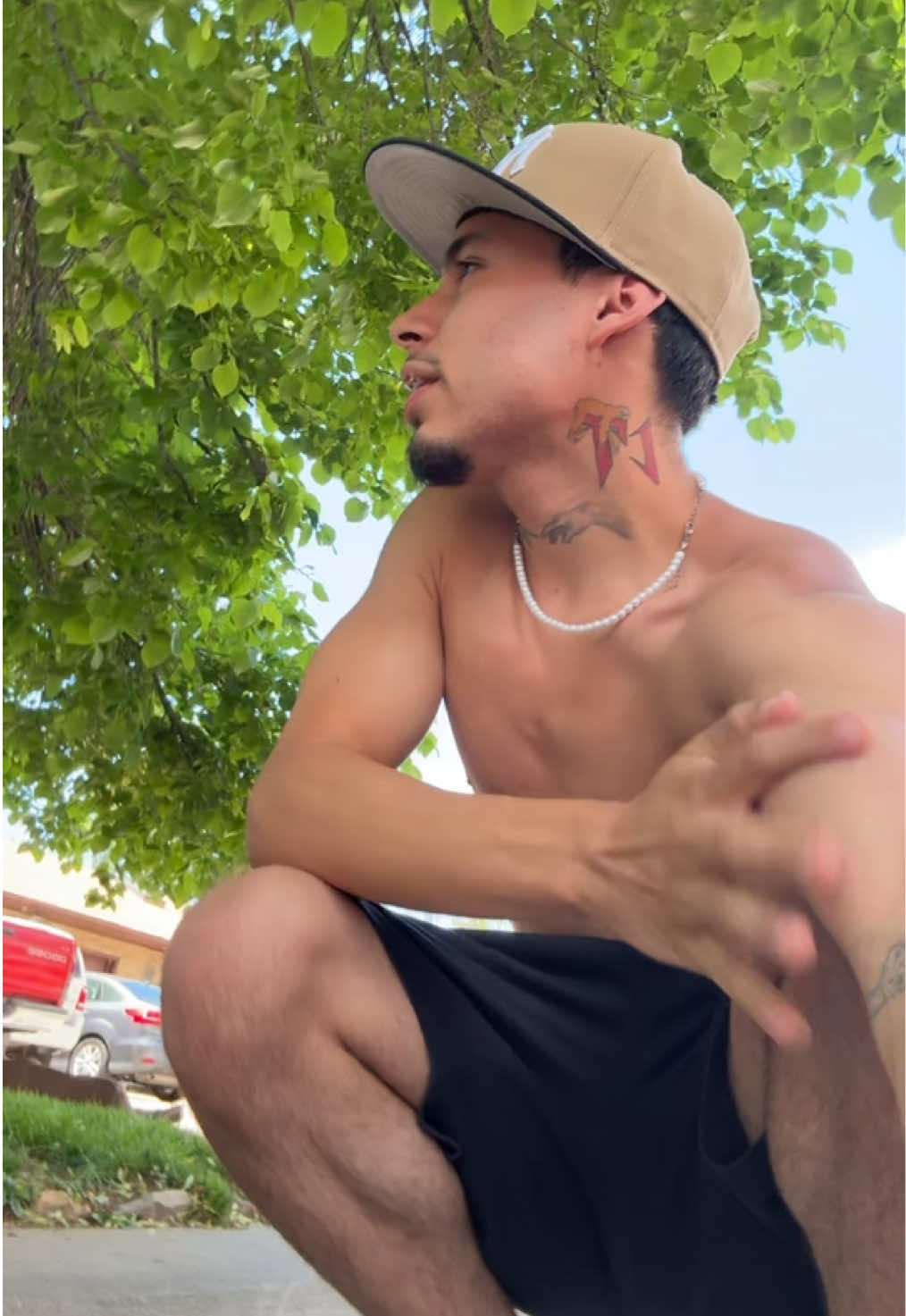 @Javier Estrada 🫶🏻