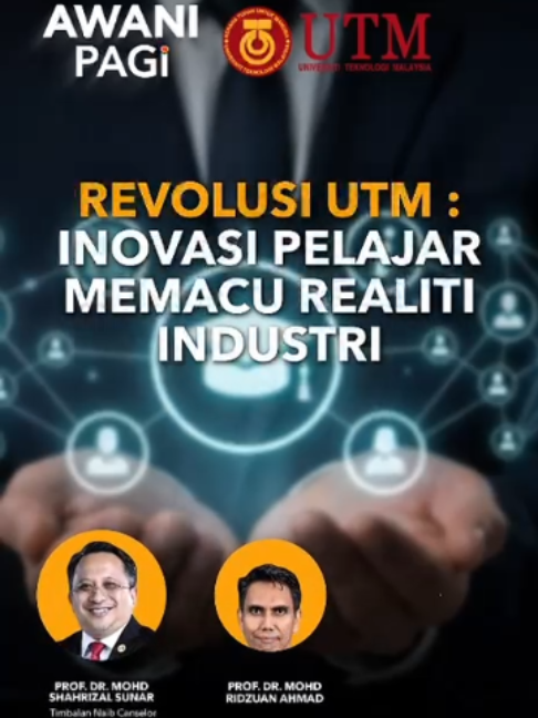 @🇲🇾Astro AWANI🇲🇾