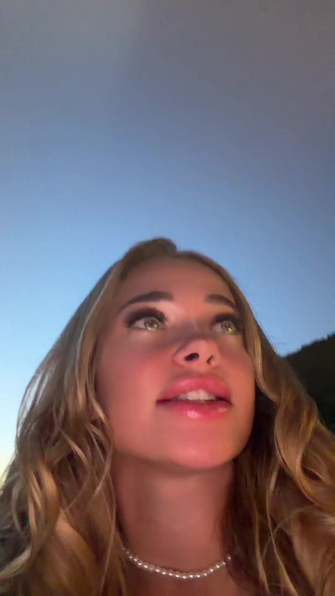 @katykatsancheski