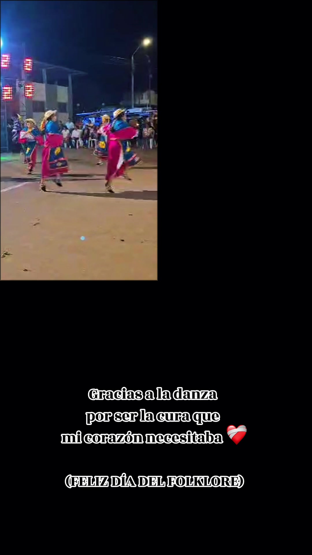 @Leslie08