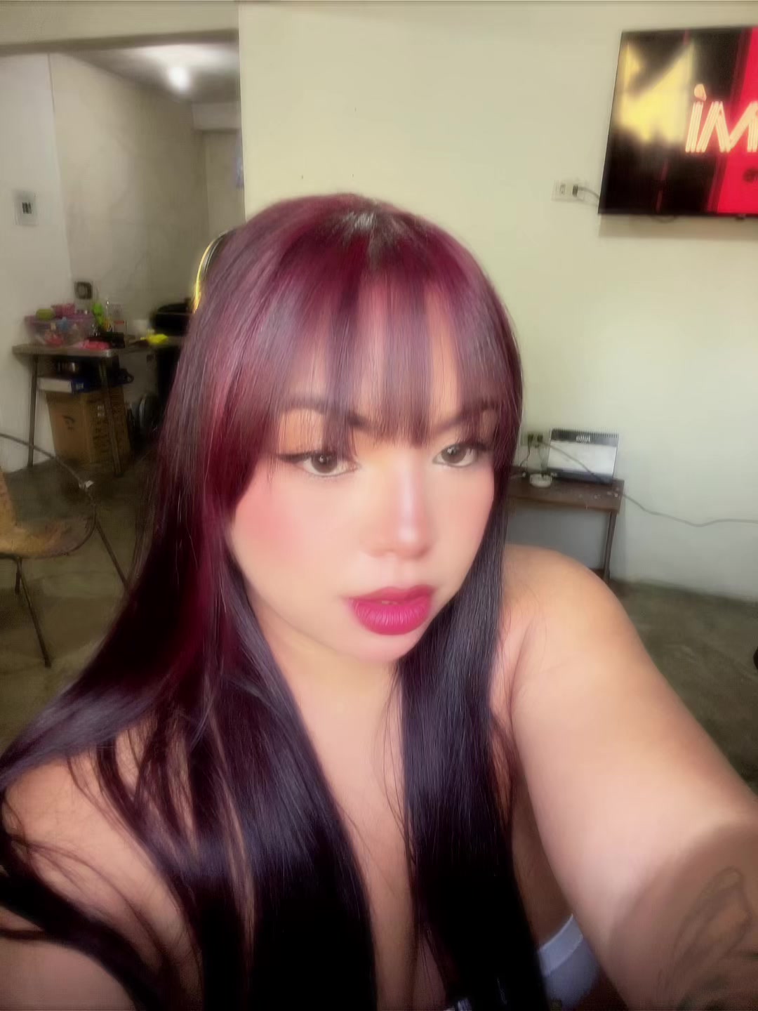 @yoliita1
